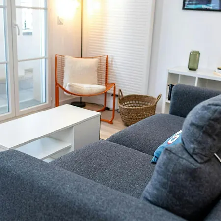 Hakuna Matata - A 5 Min Serris