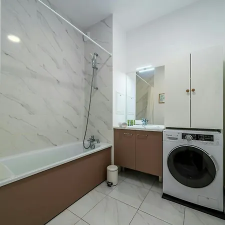 Hakuna Matata - A 5 Min * Serris