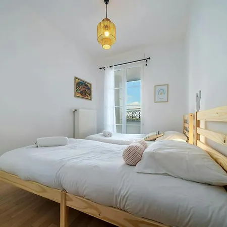 Hakuna Matata - A 5 Min