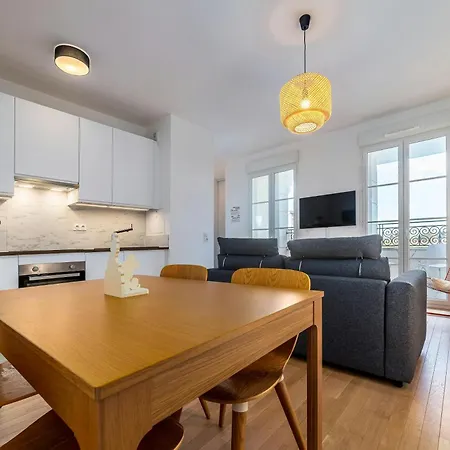 Hakuna Matata - A 5 Min