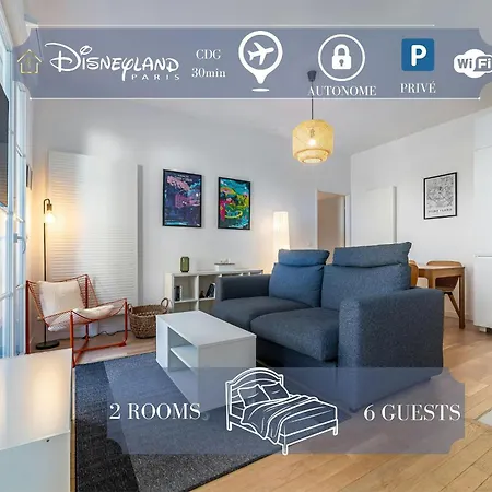 Hakuna Matata - A 5 Min Apartment *